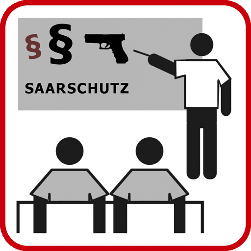 AUSBILDUNG SAARSCHUTZ VIGNERON PROTECTION GmbH