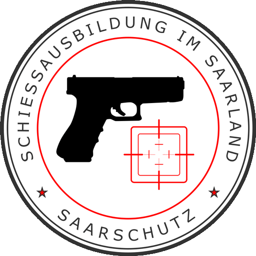 Schießausbildung Saarland Schießausbildung Saarland SAARSCHUTZ VIGNERON PROTECTION GmbH