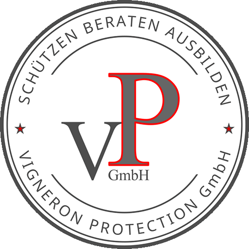 VIGNERON PROTECTION GmbH Schießausbildung Fachgruppe Berufswaffenträger Saarland SAARSCHUTZ VIGNERON PROTECTION GmbH